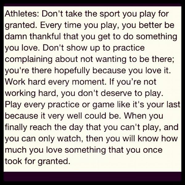 _SiobhanLong's tweet photo. ❤⚽ http://t.co/oMnUCX2Q
