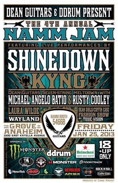 Found at buff.ly/Xf2Mg9