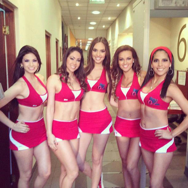pamelanicol17's tweet photo. @pamelanicol17 @arizaga_a http://t.co/yTQqDh08
