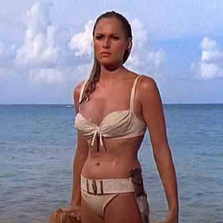 Luke_PKPR's tweet photo. @MissAHarrington @jade_ainsworth @pkpr_uk @vincenthotel @missgillotoole @mr_s_cowell Im going with this Dr No classic http://t.co/xE3FtiTp