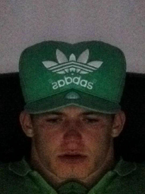ConnorStagg2 tweet picture