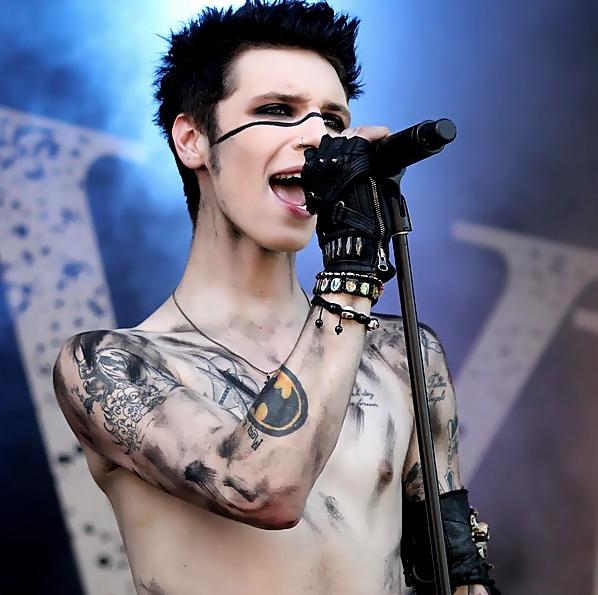 Enlace permanente de imagen incrustada