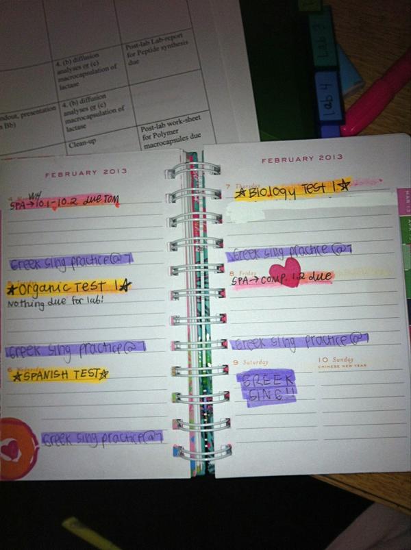 SESims33's tweet image. This week&amp;lt; #holymoly #greeksing #threetests #killme