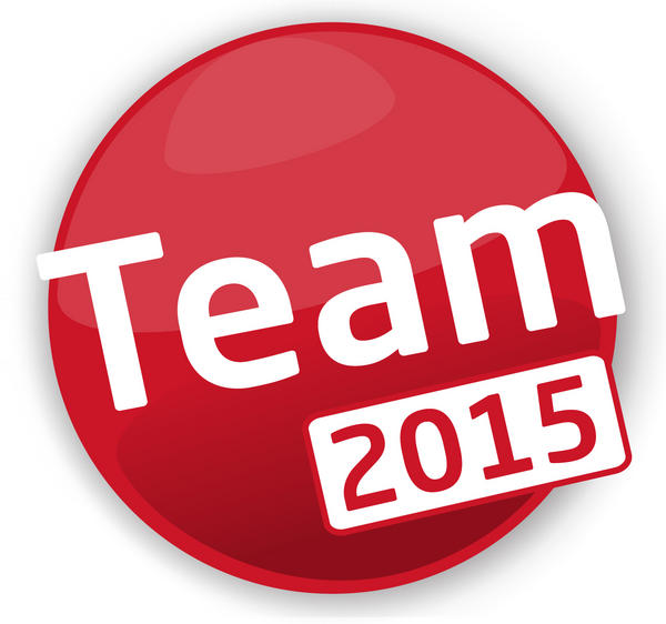UKLabour's tweet photo. We're building our ground game for 2015. Help train local organisers by donating &amp; join #Team2015: http://t.co/2KfOFrRX http://t.co/aMW9oCSu