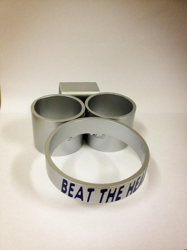 LimitlessMiniCo's tweet image. 