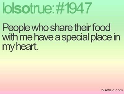 xtienerlevenn's tweet photo. True ! #link http://t.co/LiqXVkh0