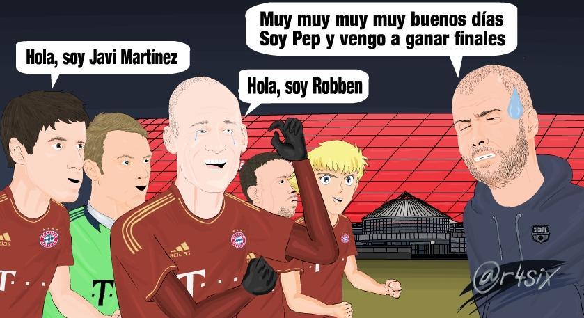 BAwLWRwCEAEv3OF.jpg:large