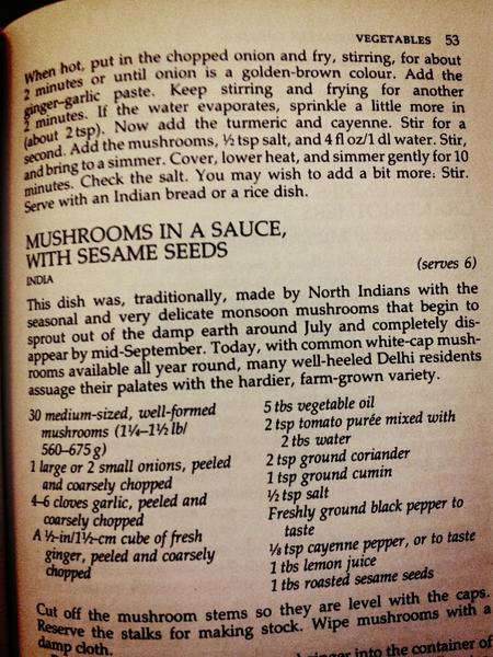 anna_florence's tweet photo. @JohnDylanBurton Vaux-hall! It was hectic but all ok, thank you! I saw this recipe the other day and thought of you... http://t.co/KN6swbD4
