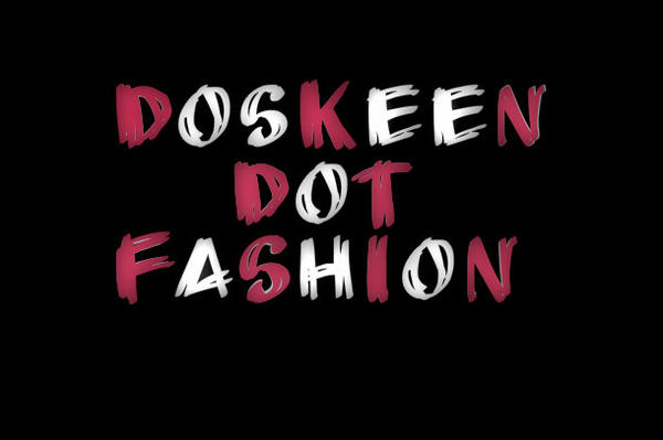akdk20's tweet photo. http://t.co/782WJu6y