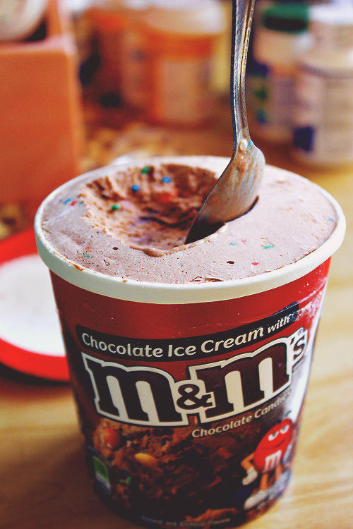 TienerStrips's tweet photo. RETWEET = ETEN! - http://t.co/vhpqtNBL