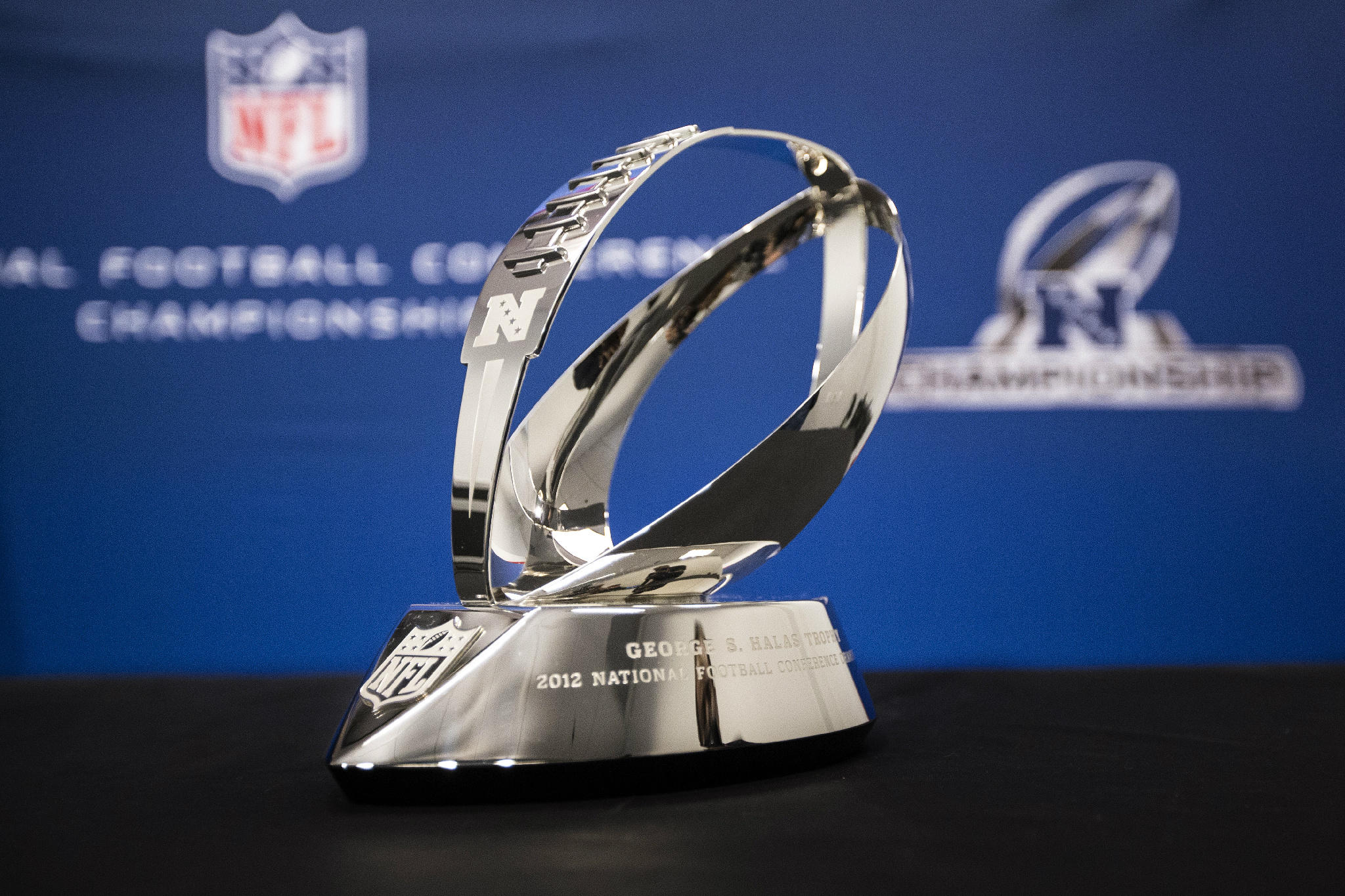 Image Waiting For A Championship Page 3 Dallas Cowboys Forum