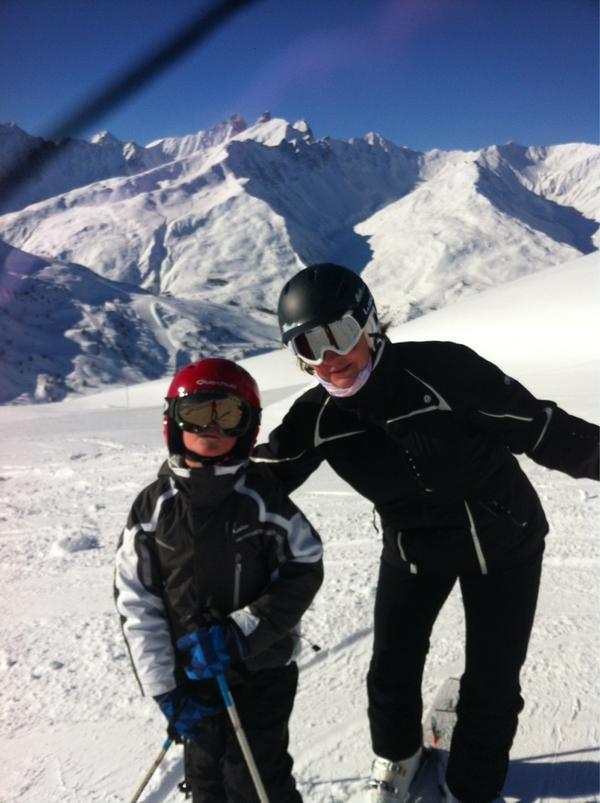 louchebemlamfe's tweet photo. Merci mon copain http://t.co/hegkB6QF