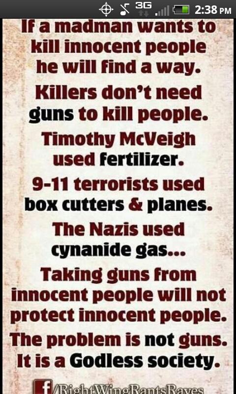 “@JeweliaMowrer_: <a href="/BelleFromNorth/">Ohio Country Girl™</a> #truth ” THIS! Thank you for sharing!