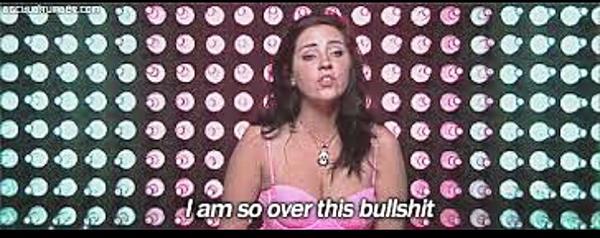 amanda123445's tweet photo. @JulieOfcharsky http://t.co/3XeI80BS