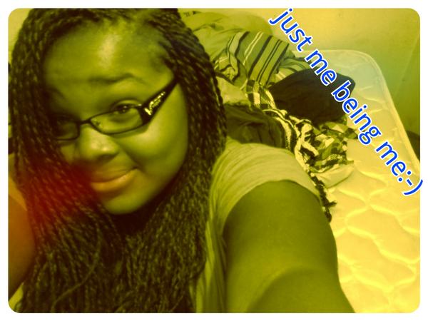 emayariley14's tweet photo. Mee http://t.co/Ce20LxCL