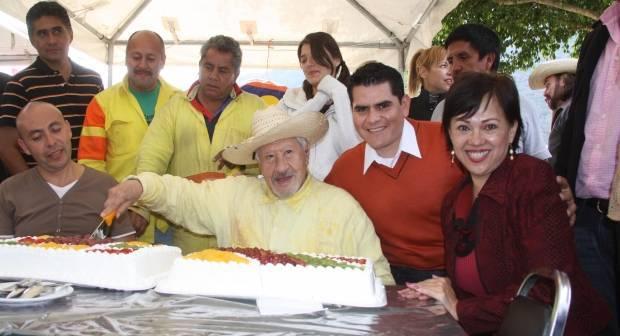 todonovelasnoticiasrumores