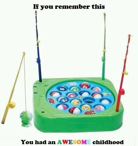 FunFotoTweets's tweet photo. Ken je dit spel nog? http://t.co/gk5Uddn6