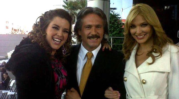todonovelasnoticiasrumores