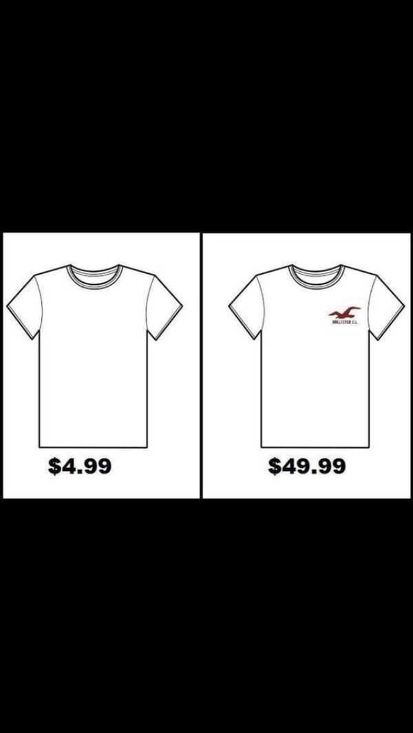 HollandGlamour's tweet photo. True #FuckingFeiten http://t.co/IrlVOPn6