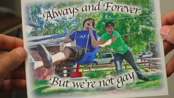 smosh tweet picture