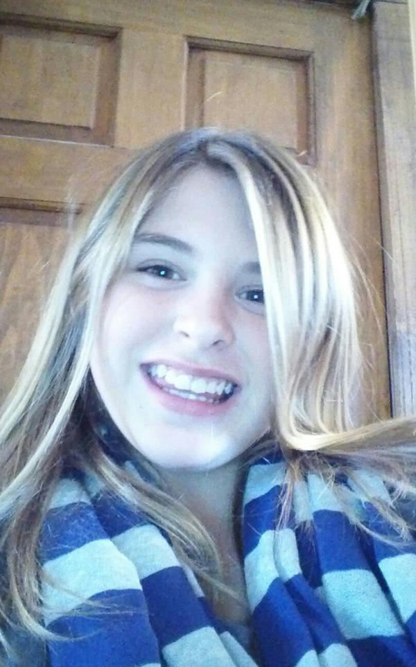 gmail_madi tweet picture