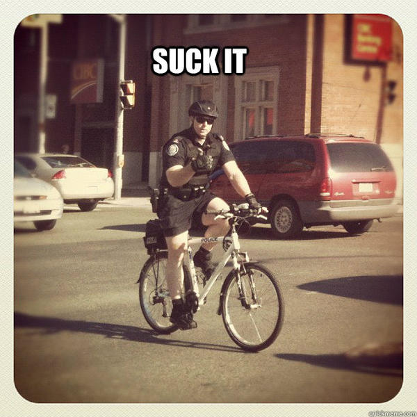 Pitt_Police tweet picture