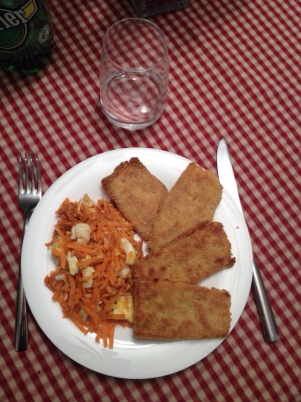 Link permanente da imagem incorporada