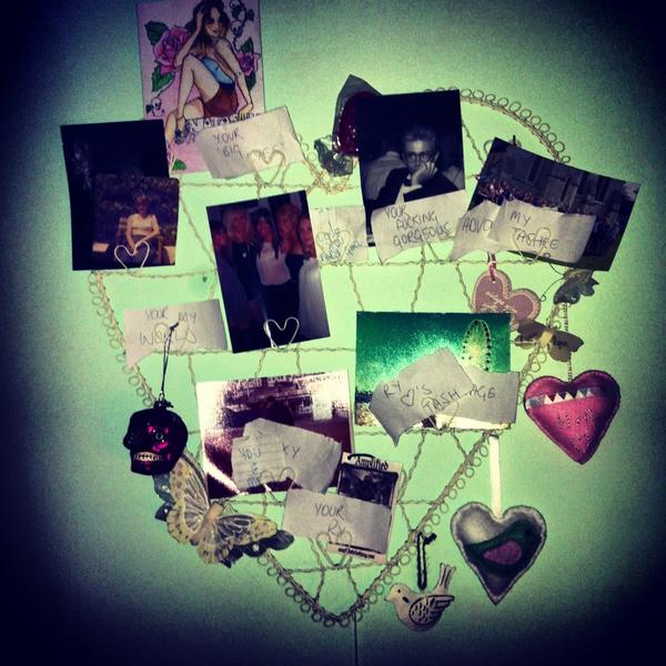 natasha_sidhu's tweet photo. #memories http://t.co/j2dqIEPZ