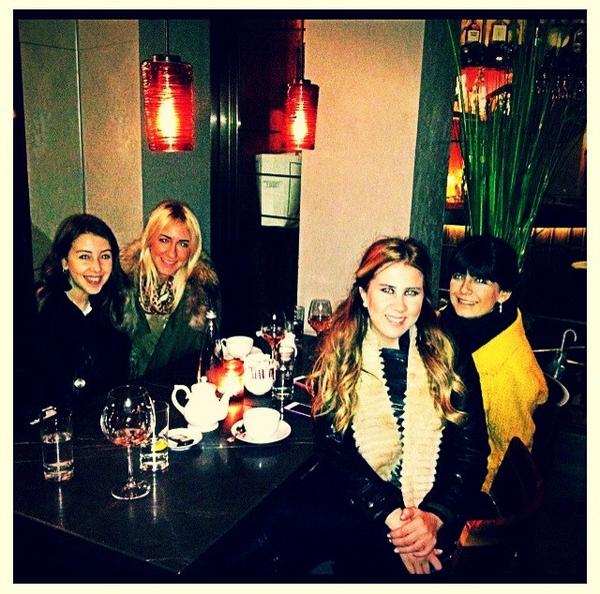 GNO👯🎉💖 <a href="/selvinparunak/">selvin parunakyan</a> <a href="/taissadyan/">taissadyan</a>