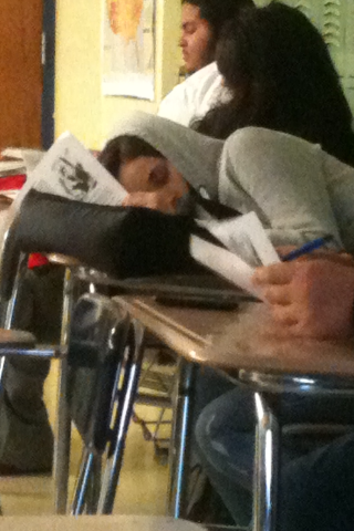 vickieegeee's tweet photo. #embarassyourbestfriend @SavannahRaffszz http://t.co/fgXVBLFA