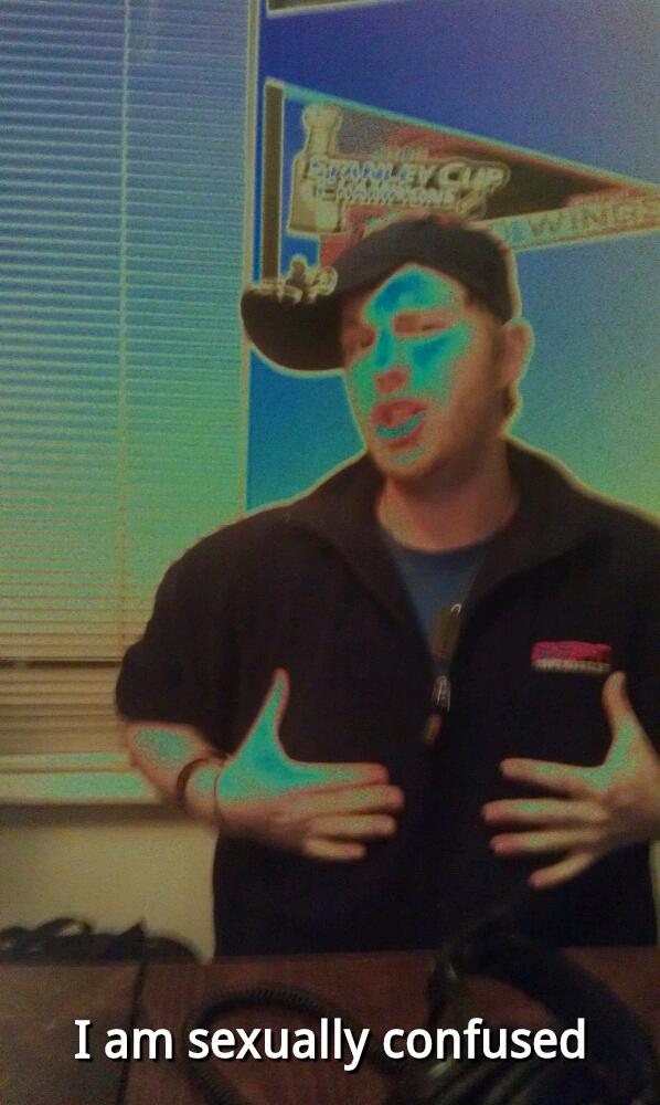 flashlightlover's tweet photo. #IdCapThat @bheimMCPRS @gianohurtado @mikevmcprs http://t.co/YyvuNQjQ