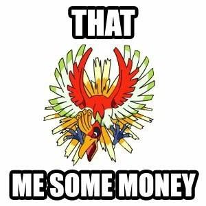 IfYouLaughYouRT's tweet photo. Ho-oh... http://t.co/Dvpxmc9z