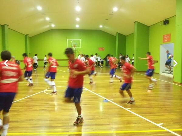 BryanRabello's tweet photo. http://t.co/VcMBMRnj