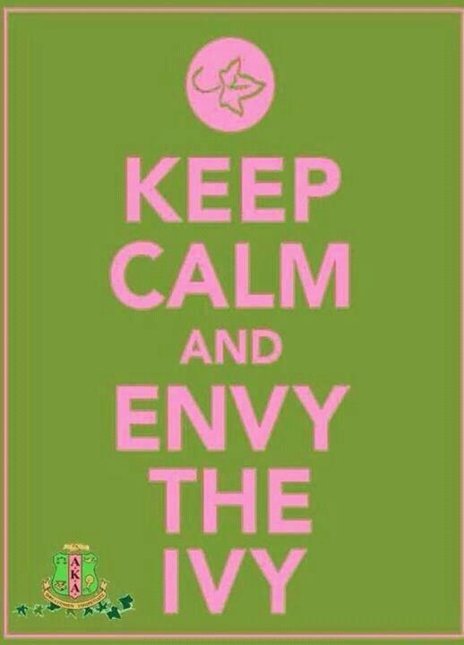 apierce8's tweet photo. http://t.co/UqeOiarQ