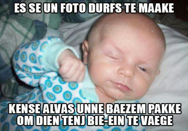 download ninegag download ninegag