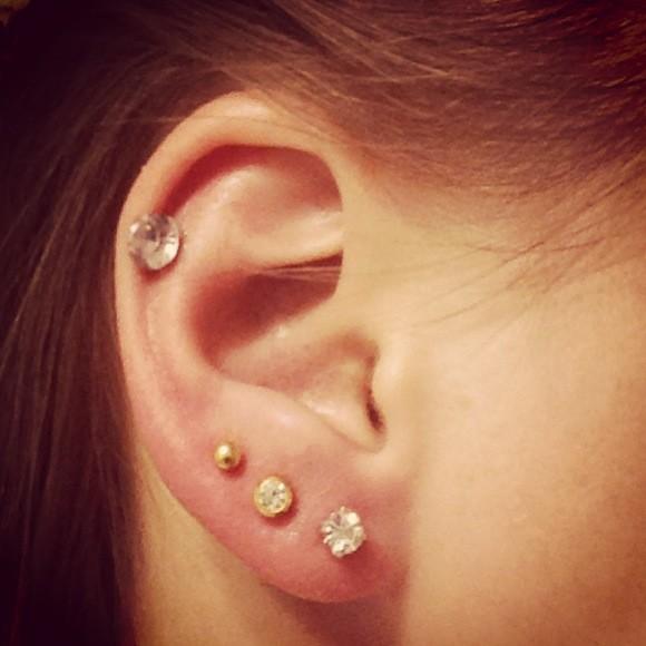 jessicasamson1's tweet image. Finally #HurtsLikeABitch