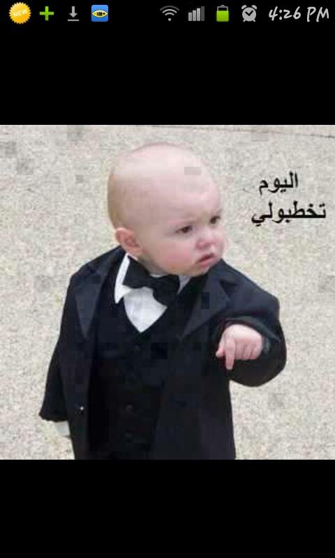 صنعانيه وافتخر (@enoo_f) on Twitter photo 