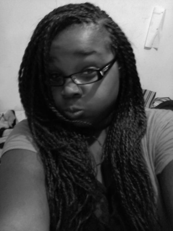 emayariley14's tweet photo. Too cute for ya http://t.co/xZBjurxq