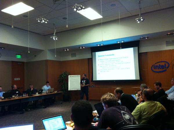 Yara Mascarenhas tweet media