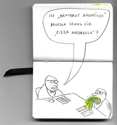 Ahoi Polloi tweet media