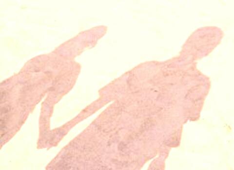 all__for__one's tweet photo. 過去は誰にだってある その過去に嫉妬したりみずから聞いて落ち込んだり そんなことで悩むよりも今のほうが大切   今からのほうが大切で http://t.co/kGHh1E2f