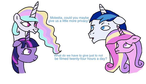Cadence_Shining's tweet photo. @RoyalClopShift http://t.co/sObkyKkg