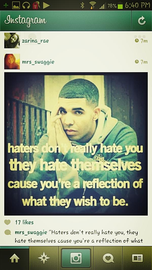 amanda123445's tweet photo. True that http://t.co/SMuBnyWS