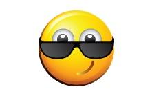 Addie Even (@addie_even) on Twitter photo 