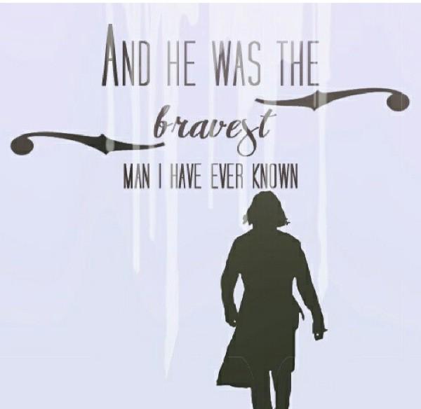 HPQuoteFacts's tweet photo. #sigh #intears http://t.co/vOKsveQo