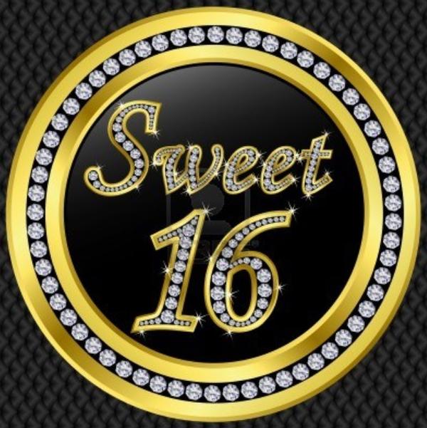 ImaLoud's tweet photo. Happy birthday http://t.co/9WPJAQ5d