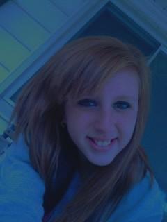 EmilieRice1's tweet photo. Send this to 40404 
Callback #: 937-620-5392 http://t.co/nqe9gT67