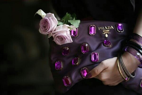 sad11 (@nouf_ns) on Twitter photo 