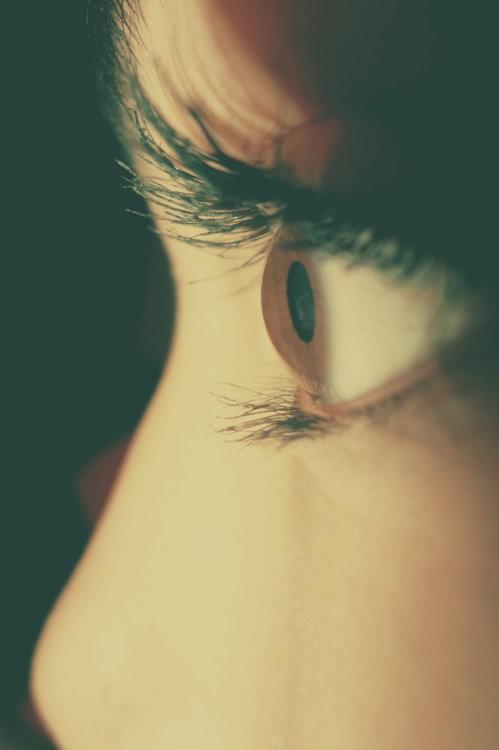 hyperspacealien's tweet image. 