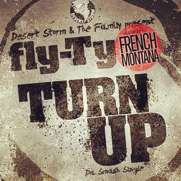 TRAKDEALAZMPIRE's tweet image. Check our new single with #FLYTY feat @FrencHMonTanA pro by @TRAKDEALAZ Text TURNUP to 313131 its free!  ...